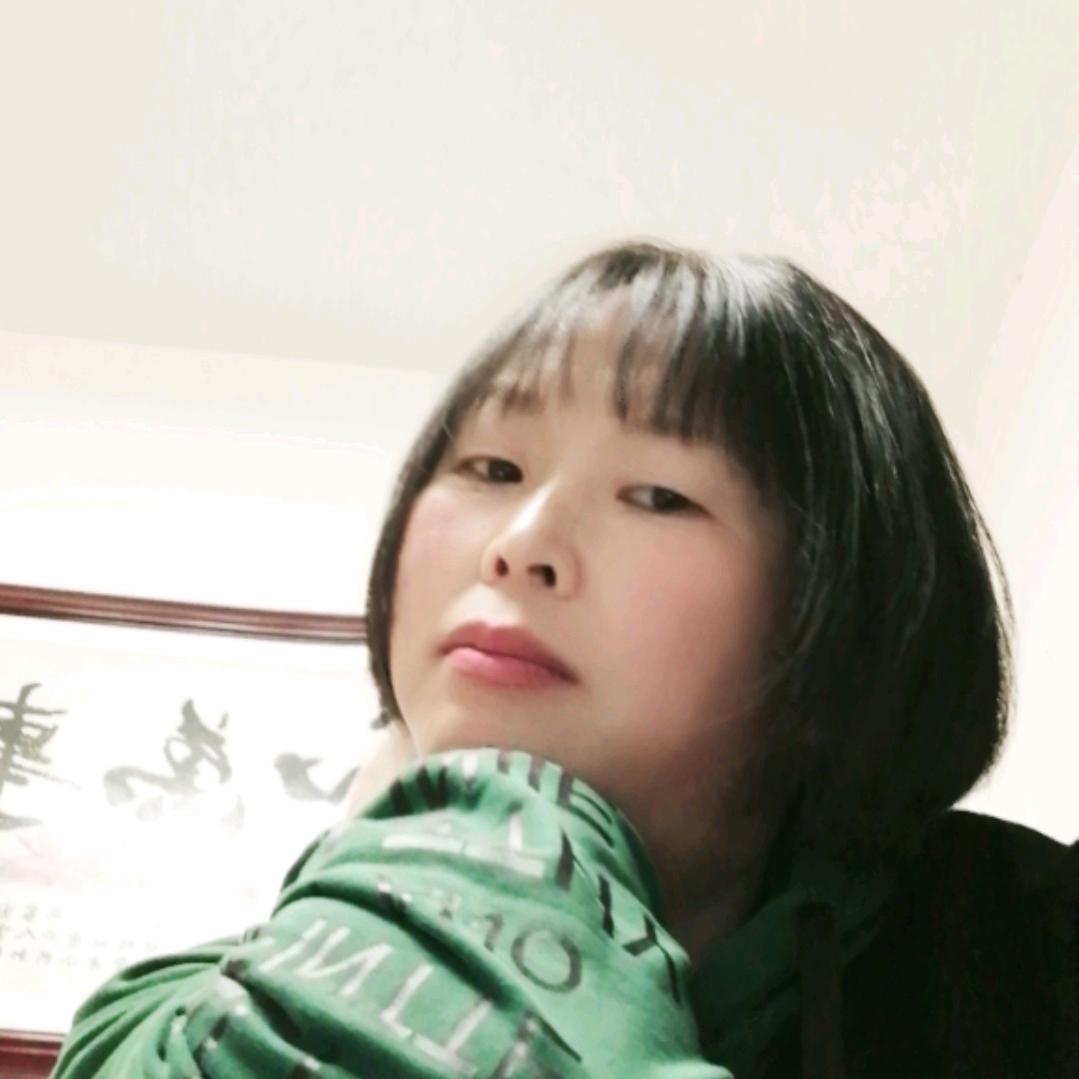 独一无二QCY