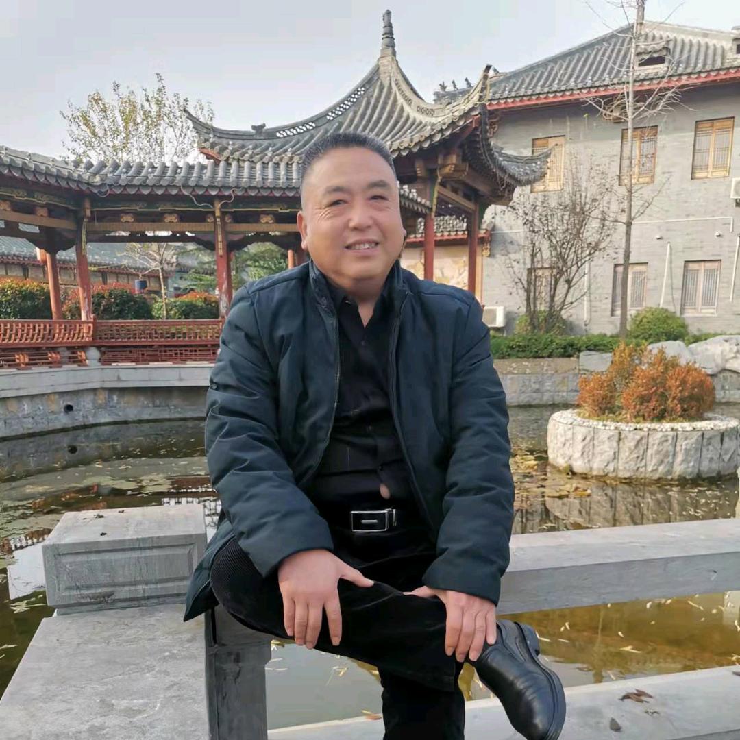 能不能用‘冫←:′说😚的秘1密′㇏冫′头像