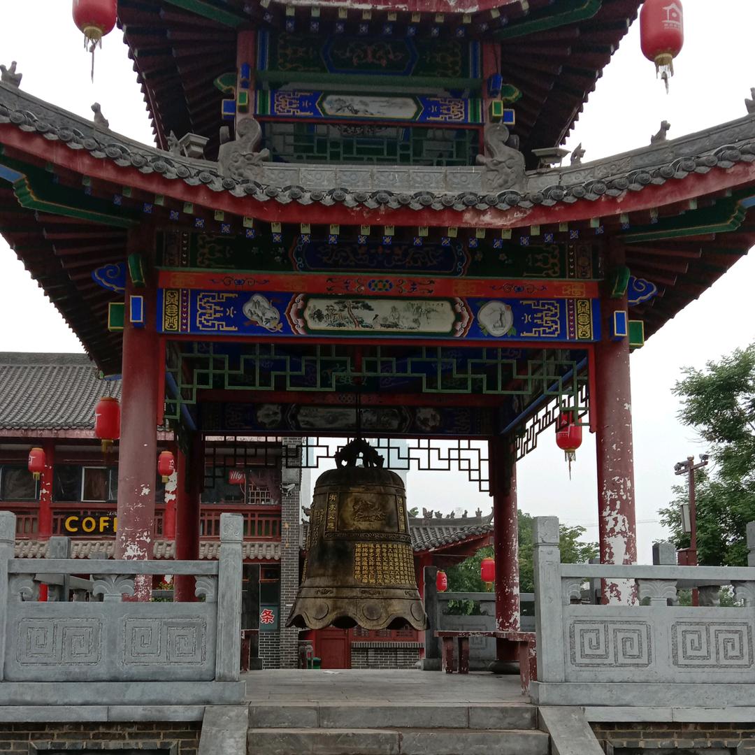 不忘初心，老记使命