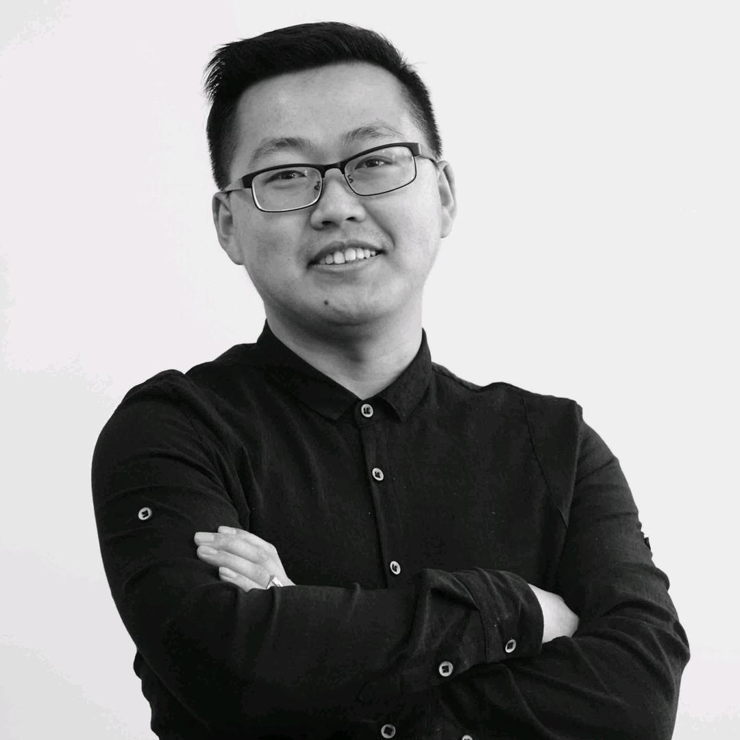 鹏鹏美术