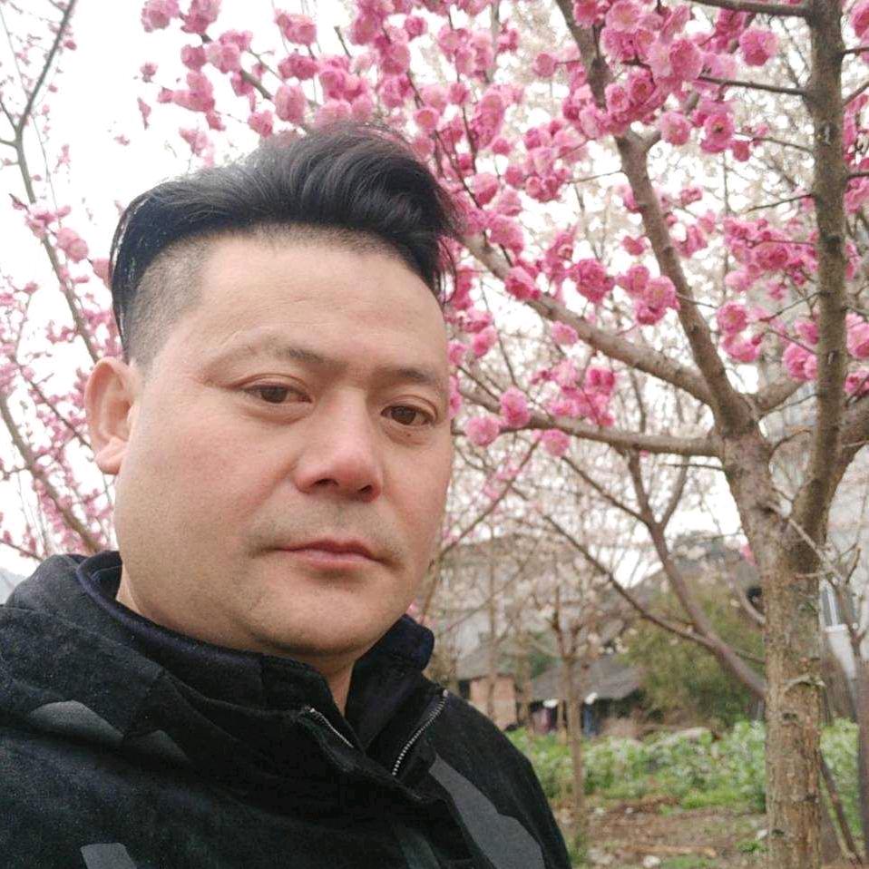 796804453王囯君