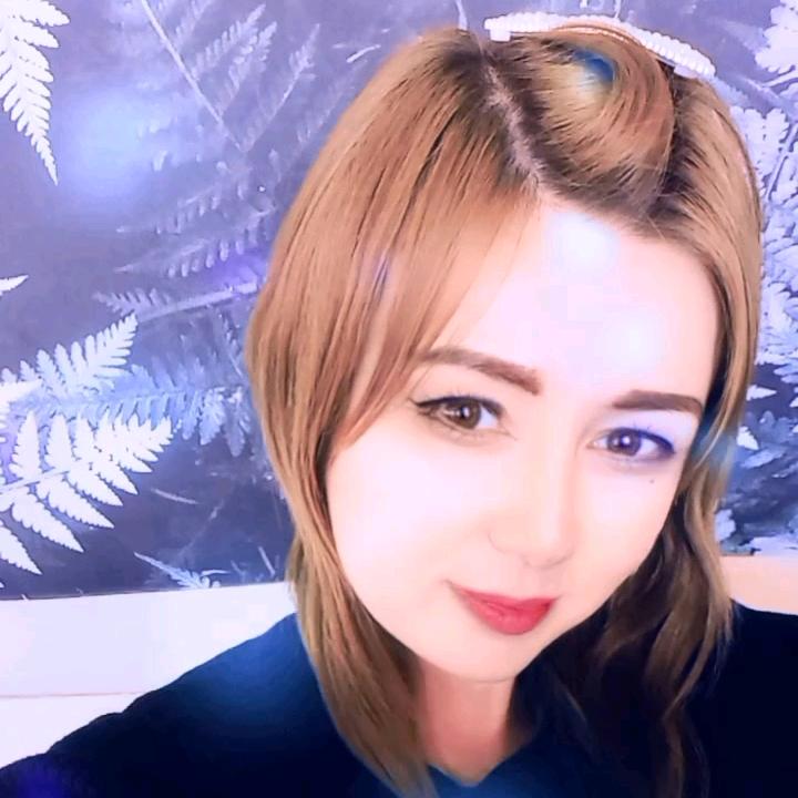 风城帕丽 托克逊房产