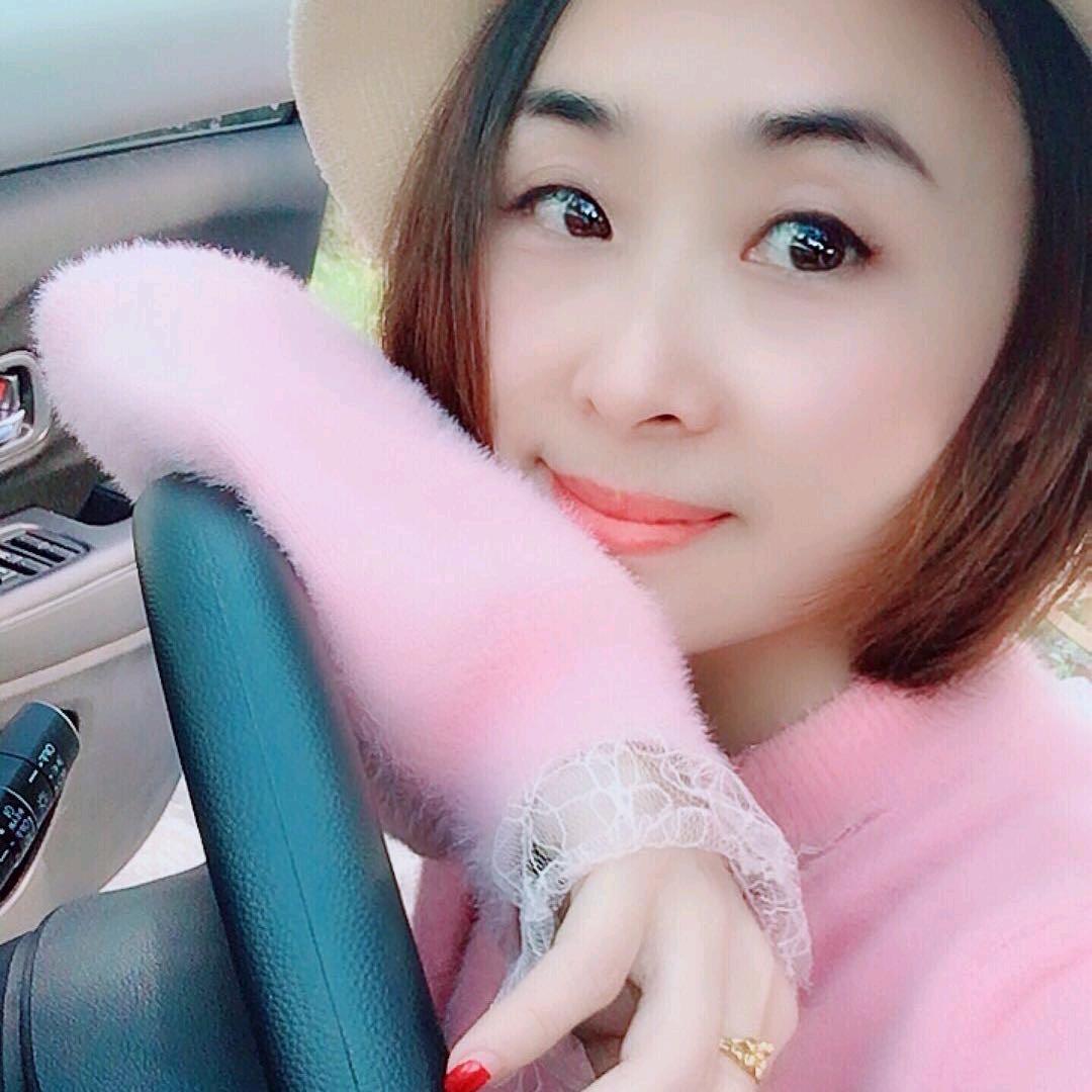 聂聂源头工厂