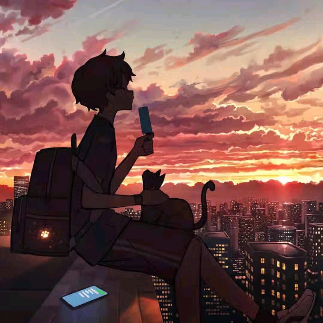 韩陌陌