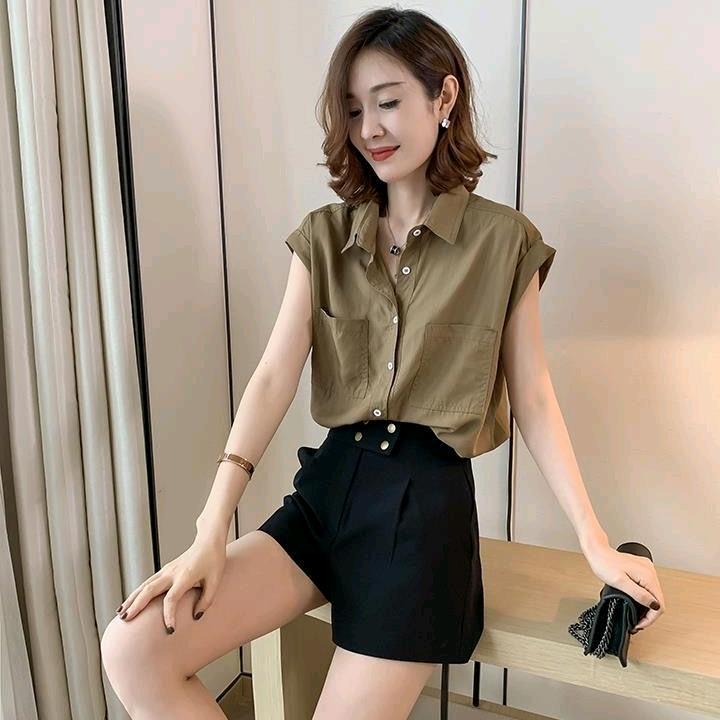 小夭