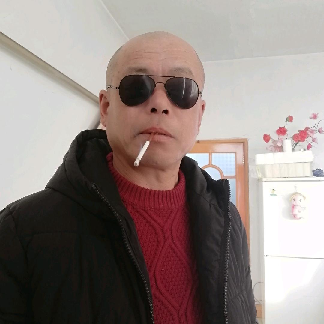 天天順111