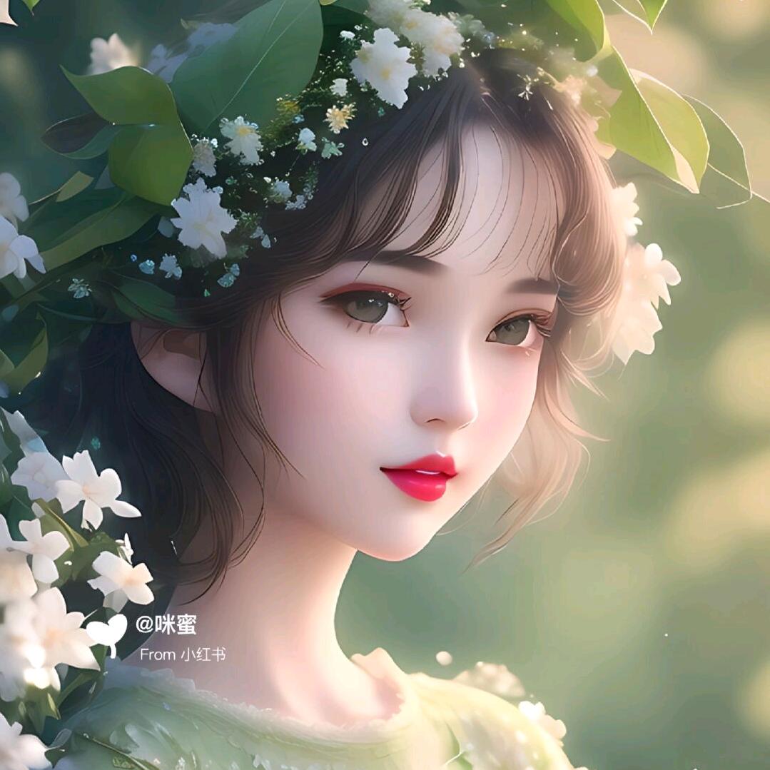 云云朵