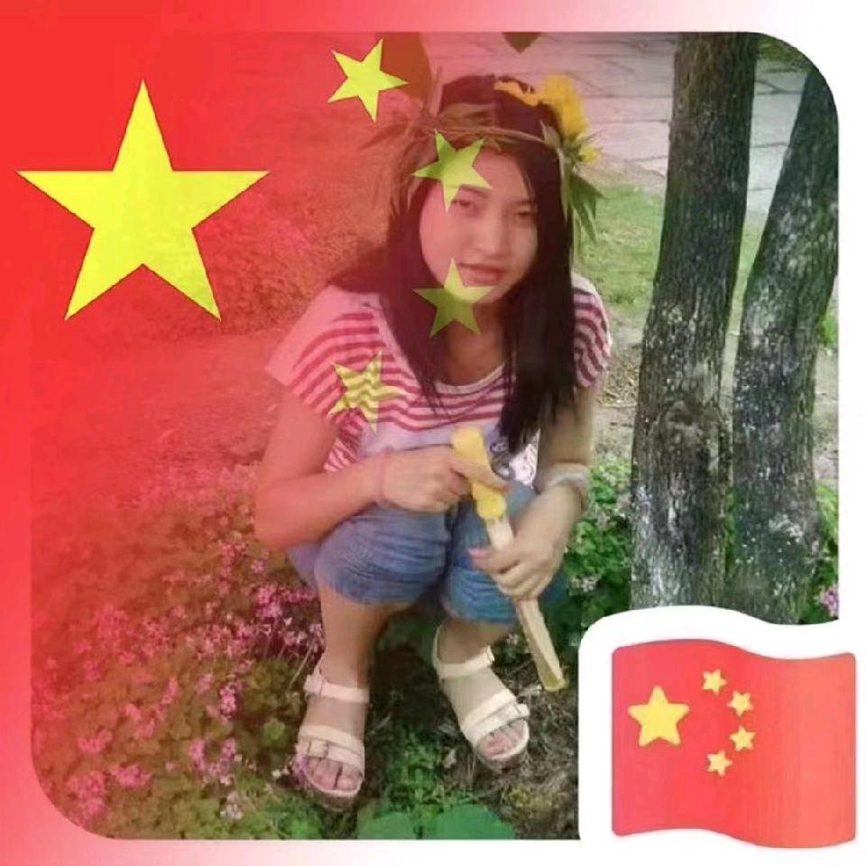 柯小小商贸