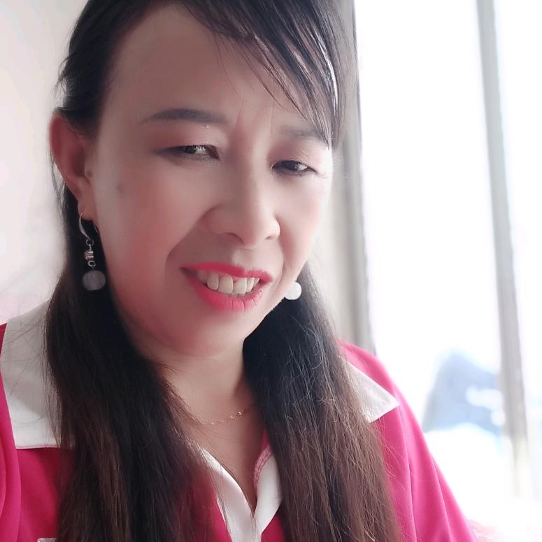 怎么开心怎么过，