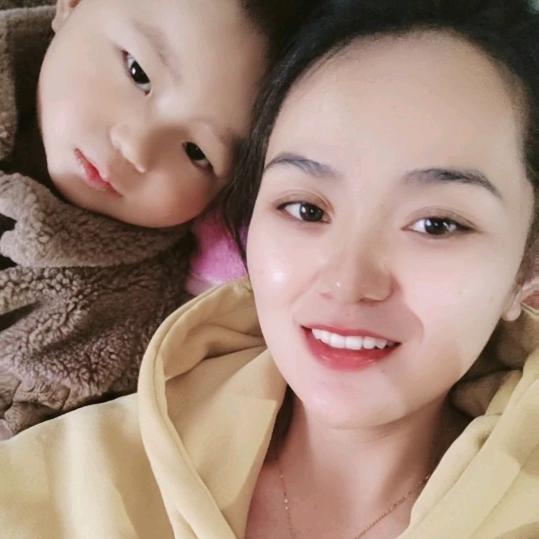 @明明