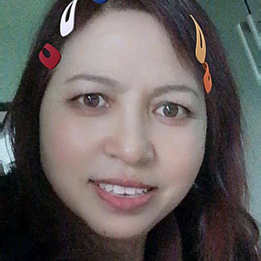 知足常乐（不私聊）