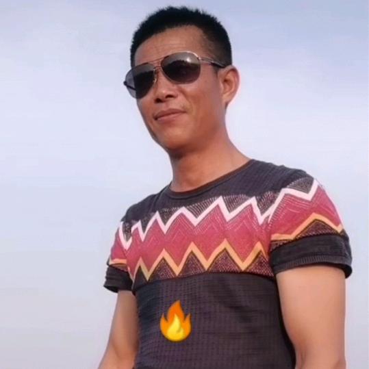 黑牛哥💪💪💪