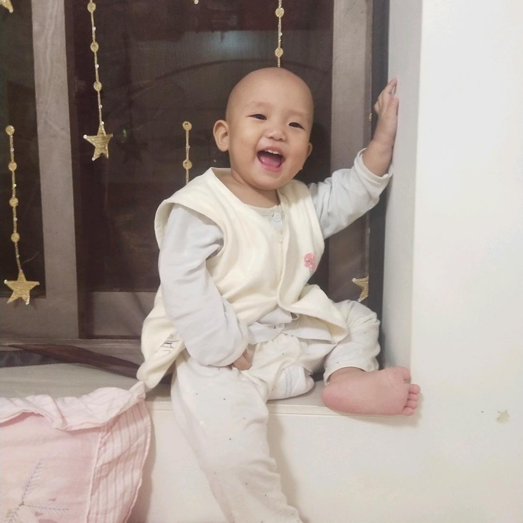 🍼渔鱼