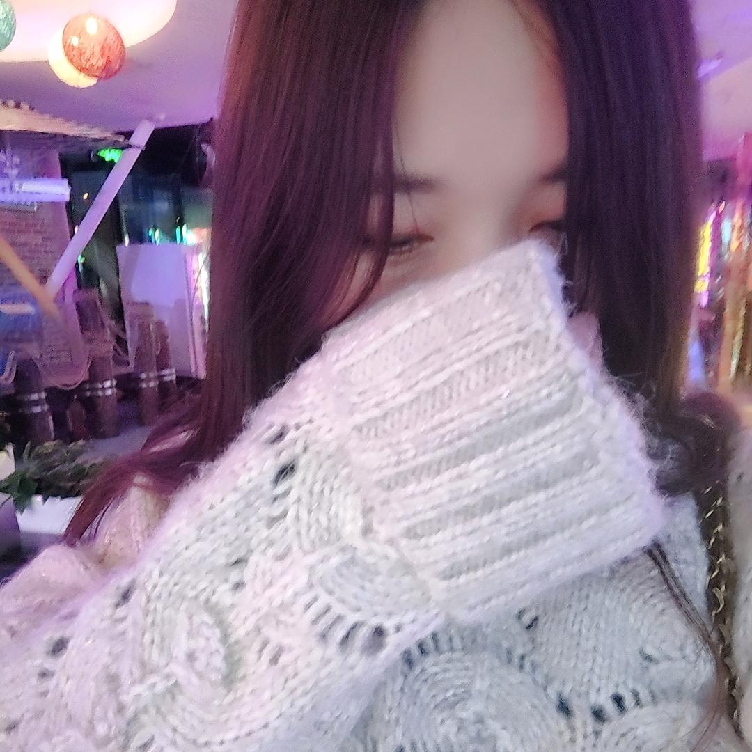 零度的温柔 （重生版）