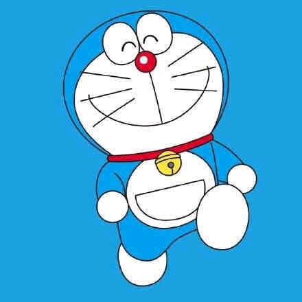 心生