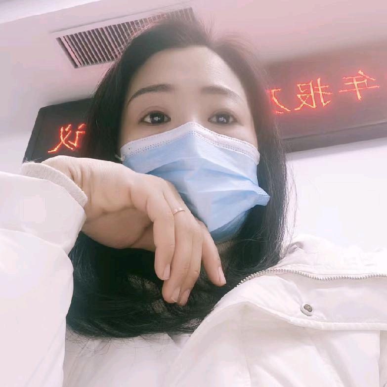 淮阳齐老修旺汽修(招工中)