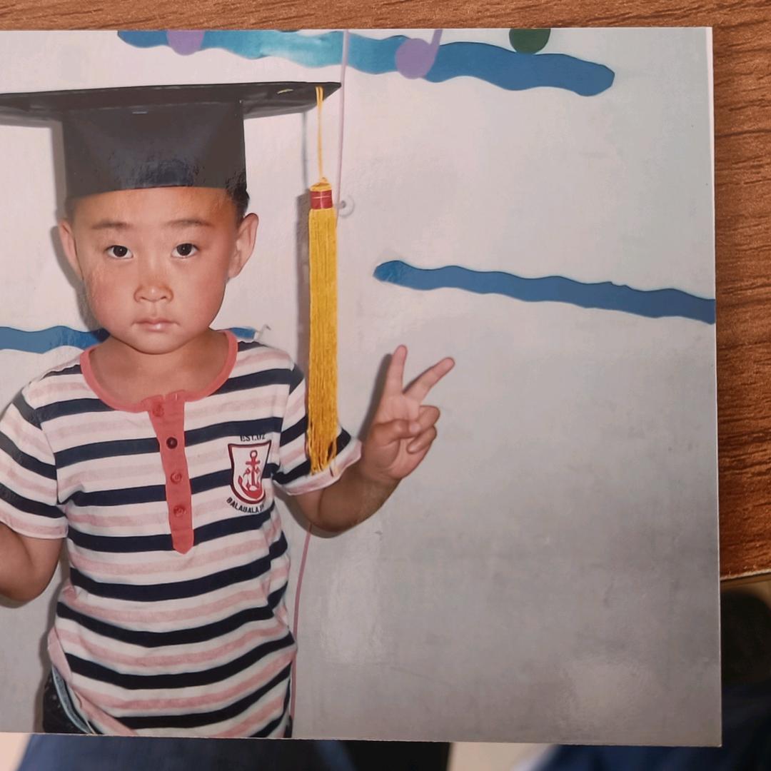 鲍利军