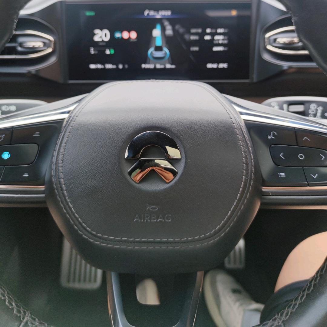 騎著羊🐑放狼🐺