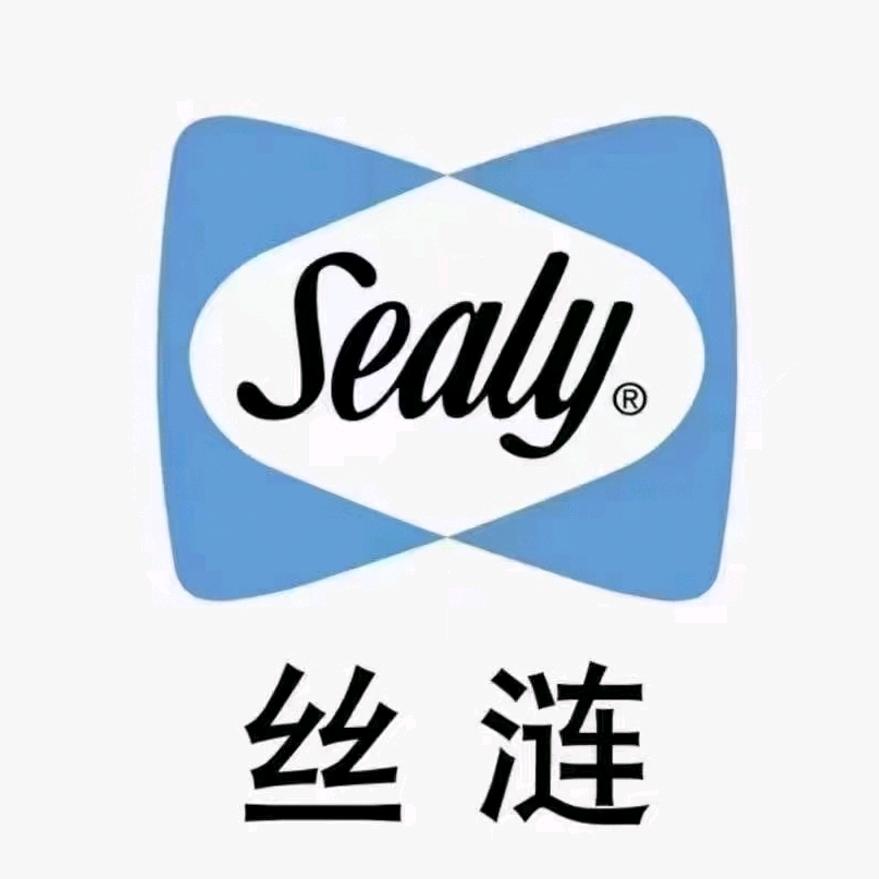常州丝涟床垫