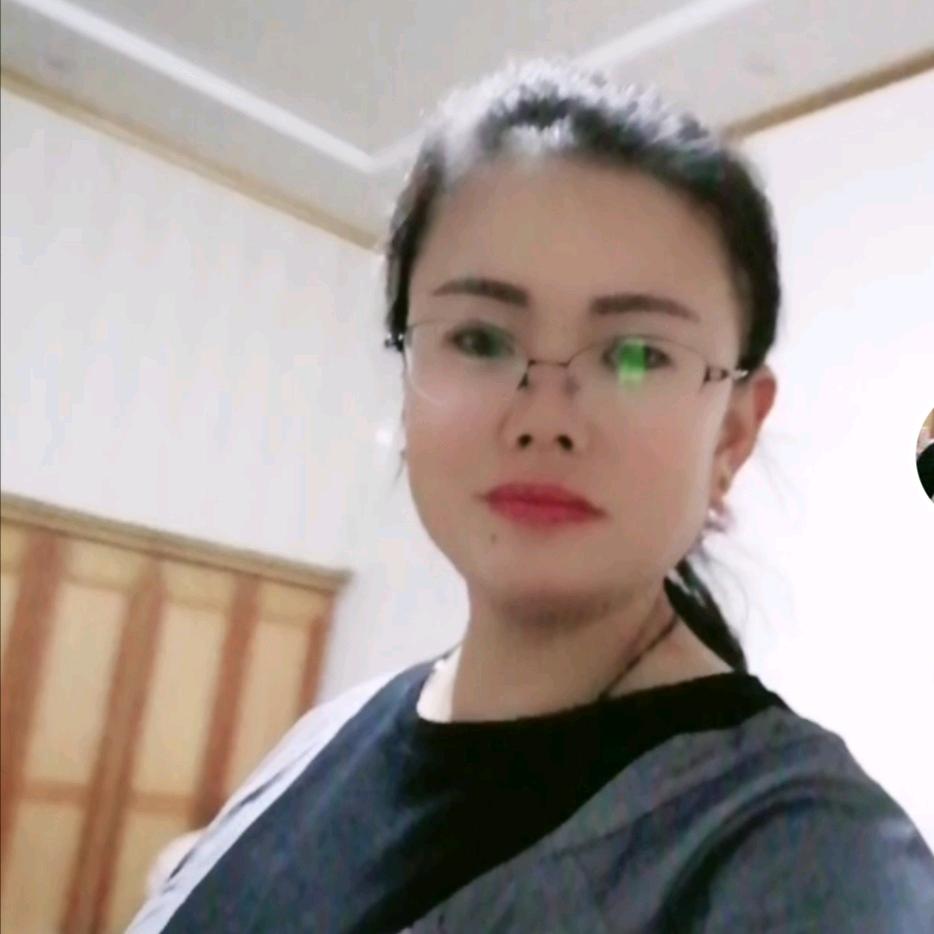 读你