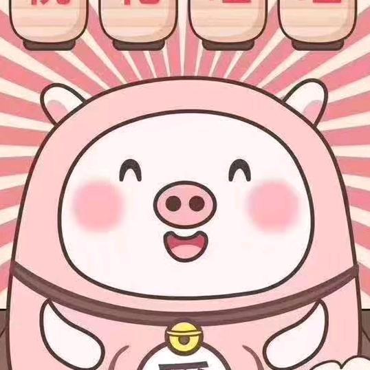 诸小恋诸暨凯妮