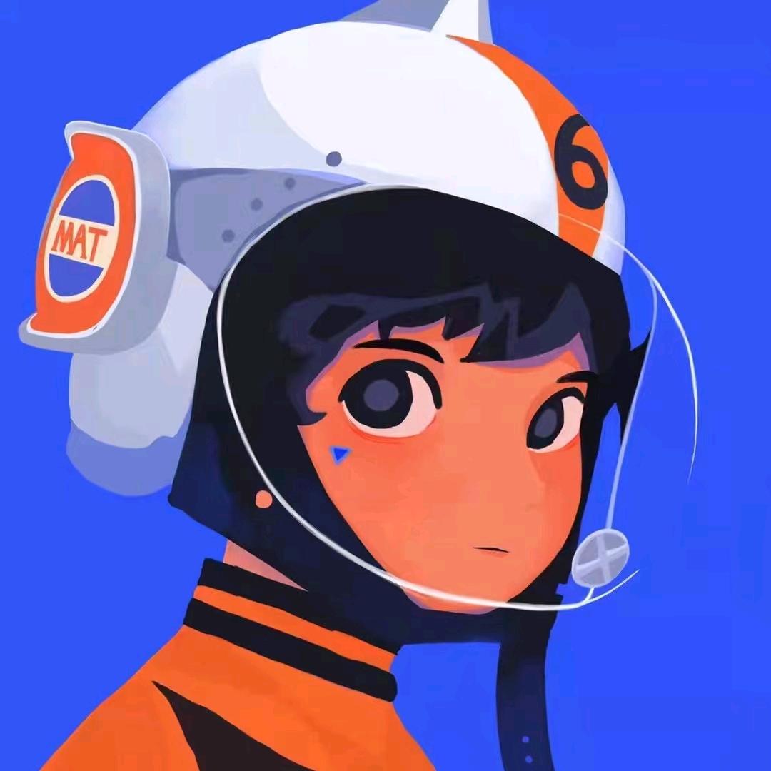 发光的fish（原神）