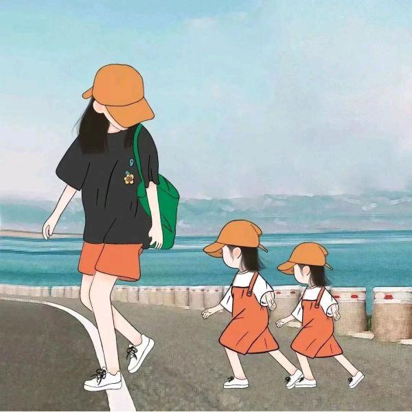 橘柚|｡♡