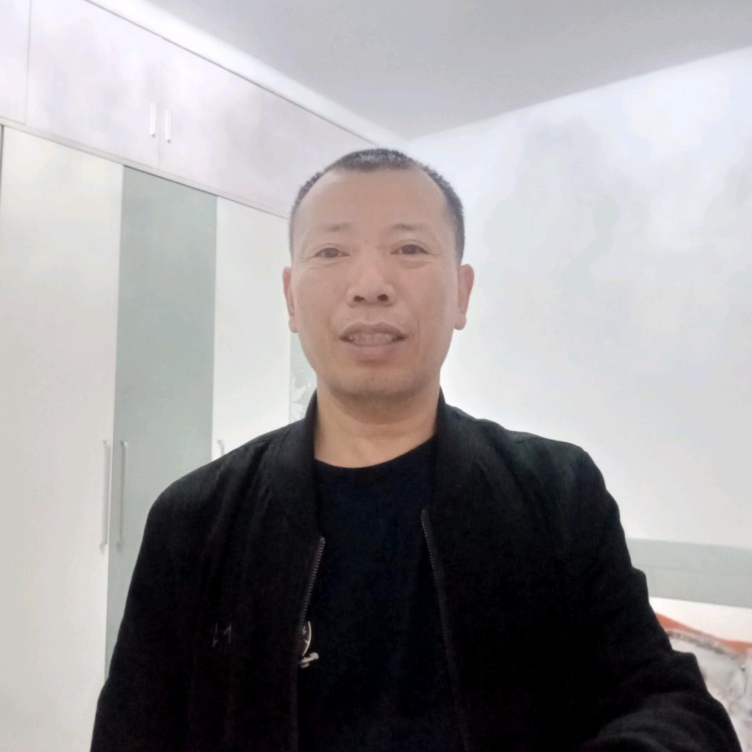 贵哥