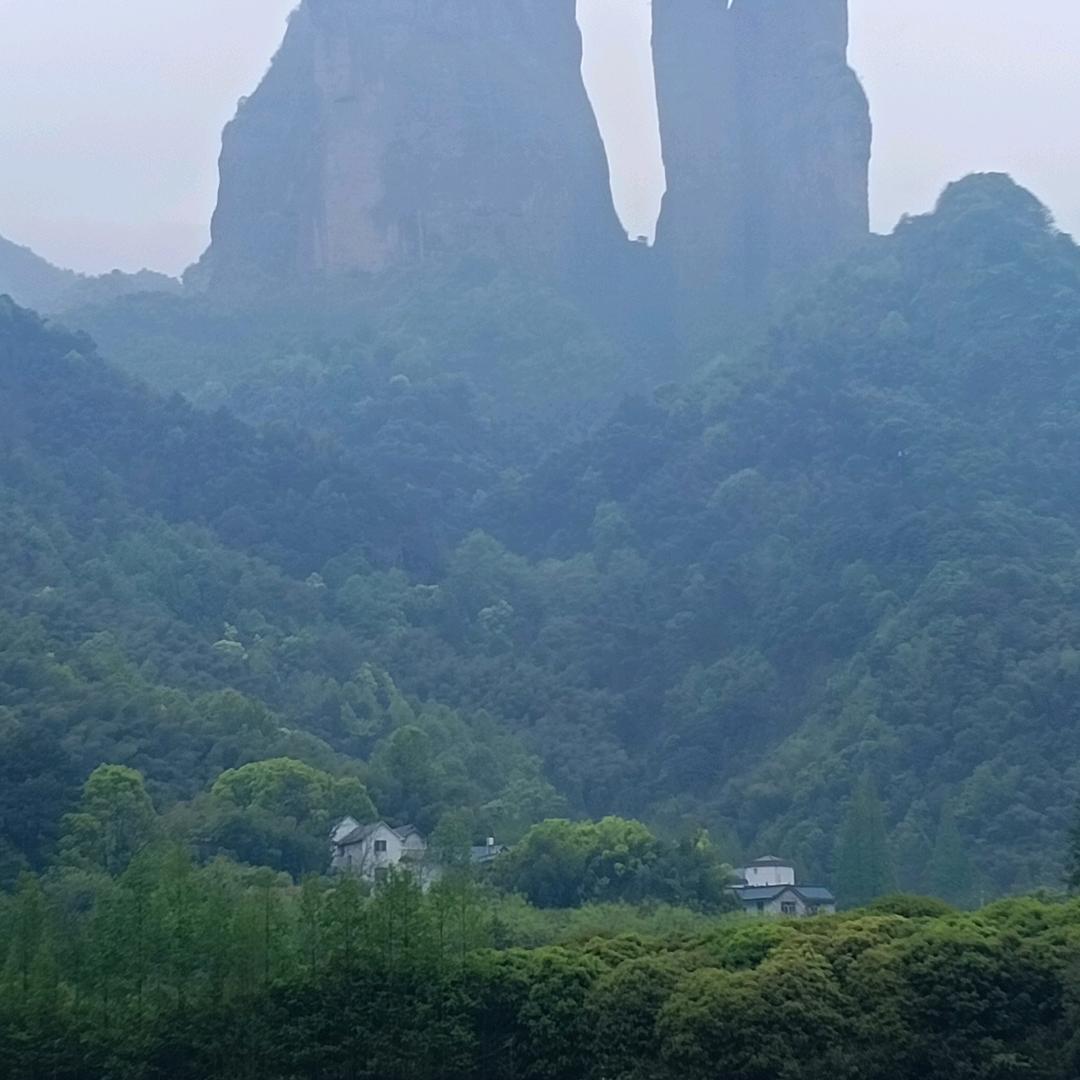 晶轩贸易商行