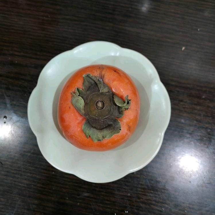 花扣🌈🌻🌈🦋🌹🍎