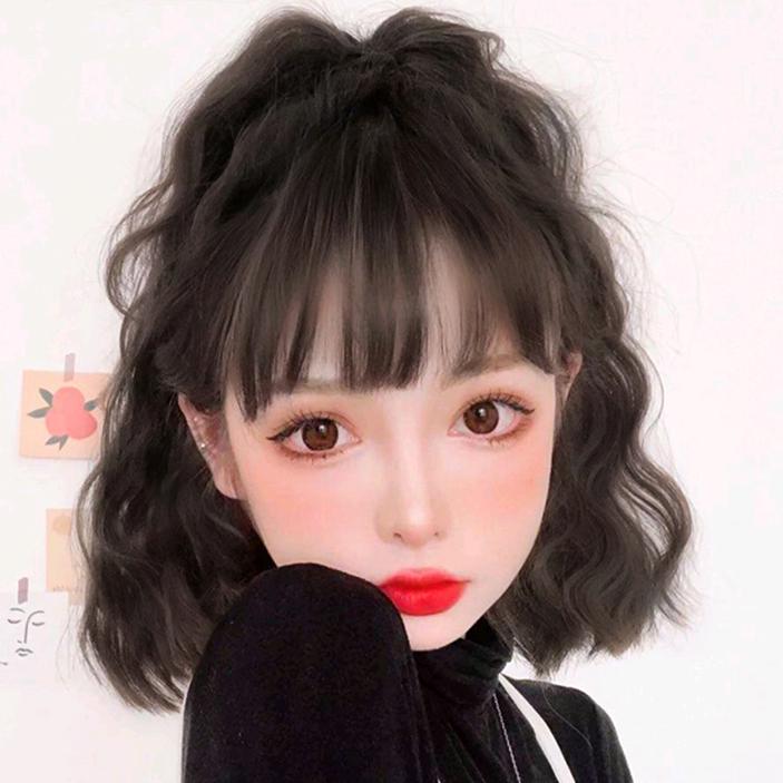 小小夏