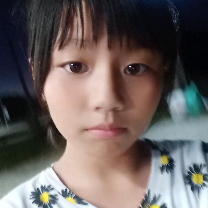 爱上你我很快乐
