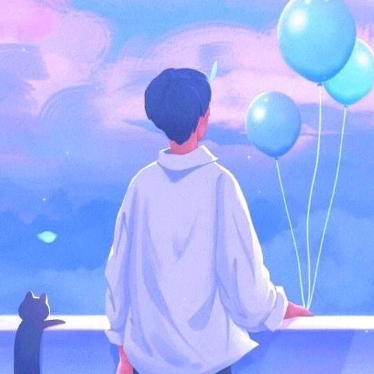 遗忘过去