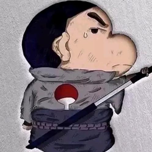 @弹簧加工