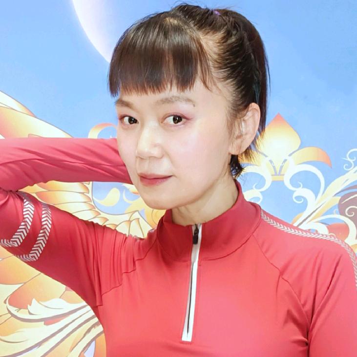 钰儿有区别鞋业