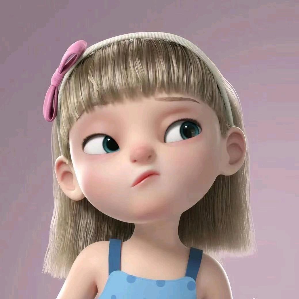 cafer~