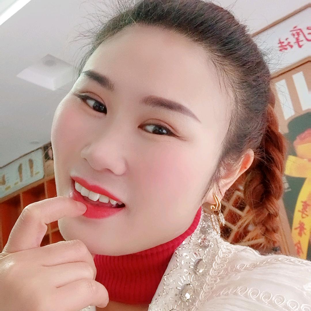 💃彤彤