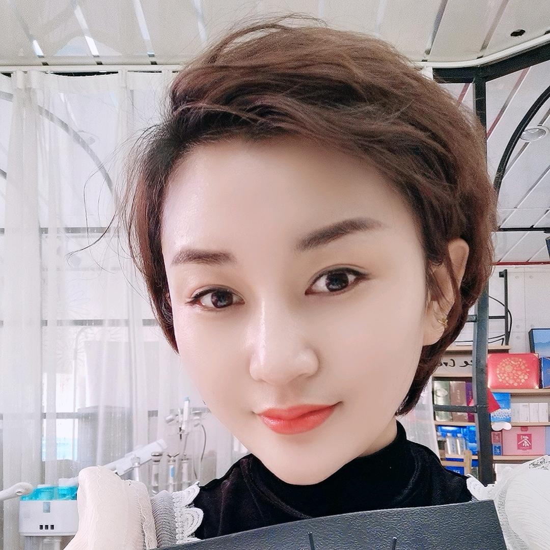 南宫风影日化门市