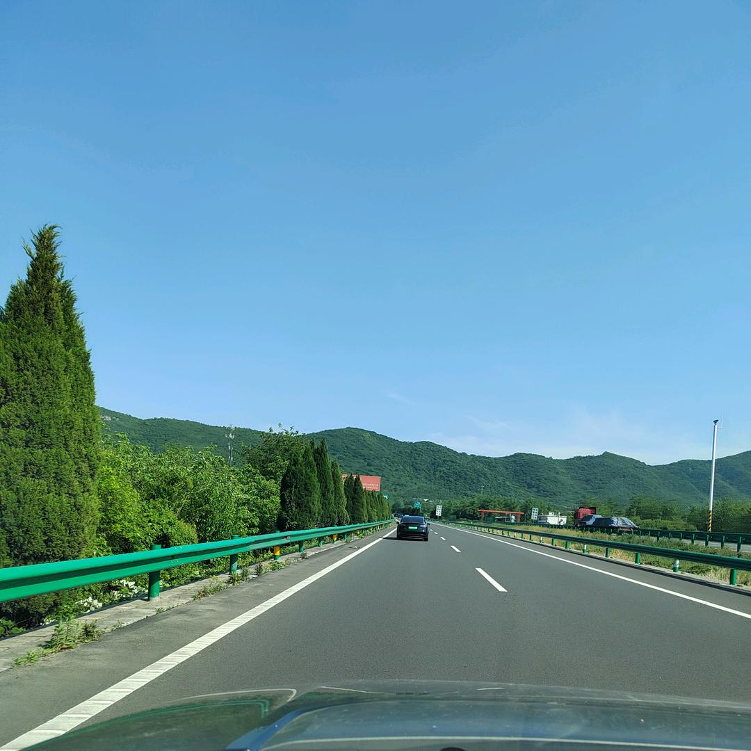 ଲ᭄清茶ོᝰ᭄²⁰²5 ☂゛