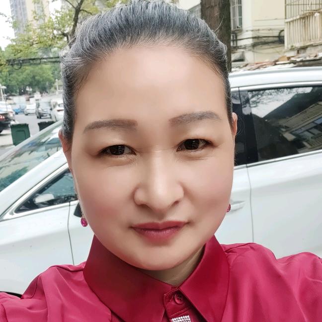 金英特效