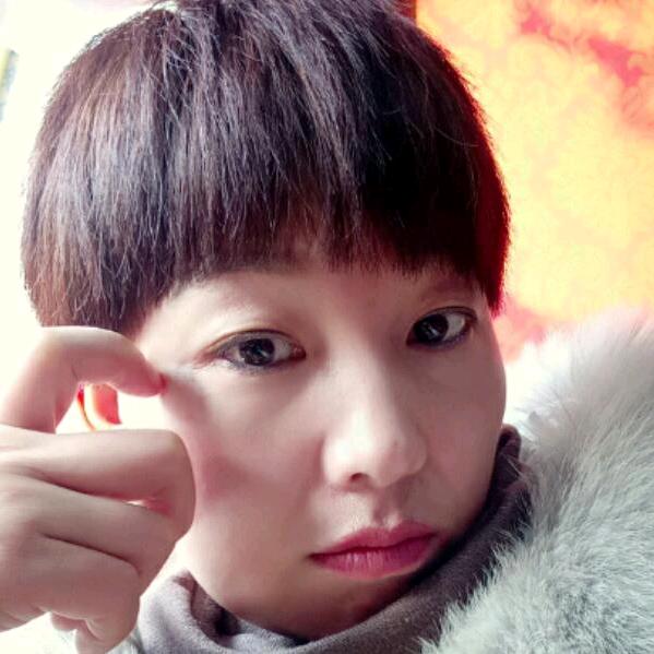 姐的拽……；你学不来!