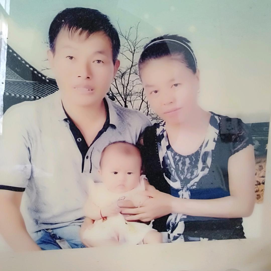 开心每一天