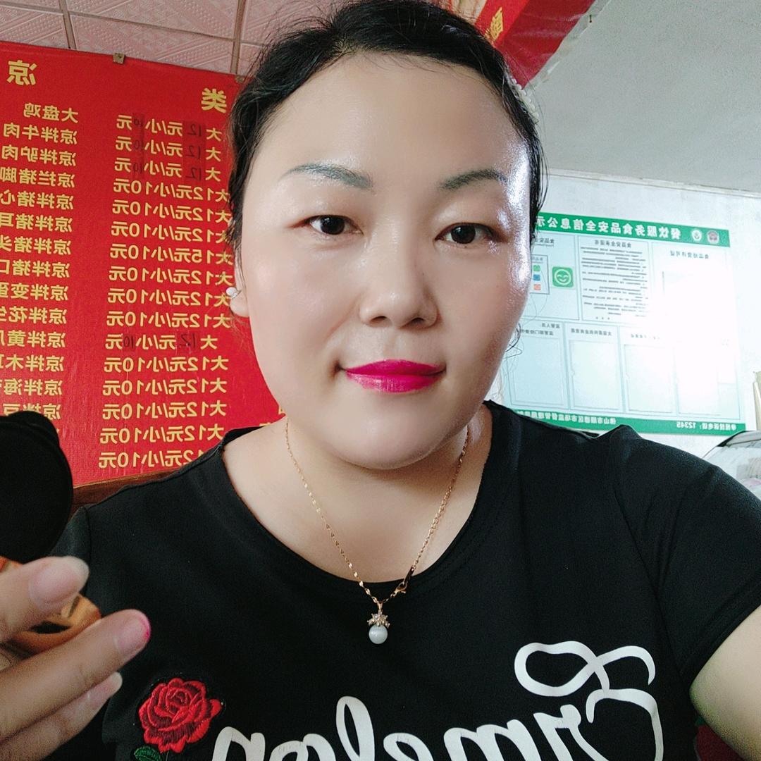 娜娜