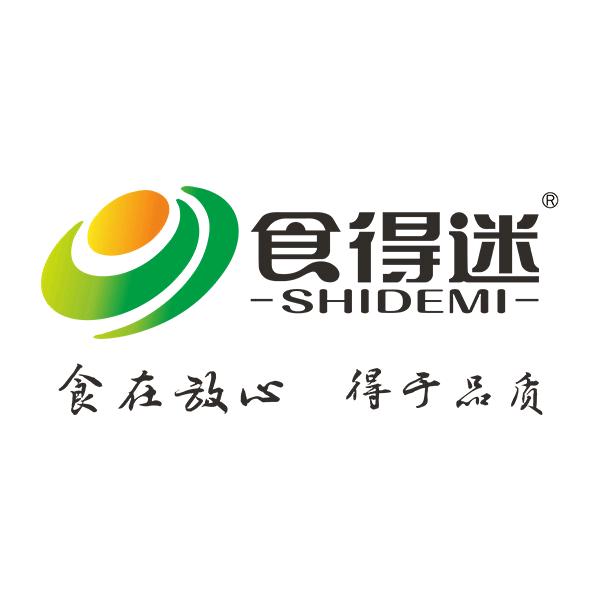食得迷湖南爱在下厨电子商务有限公司第一分公司火锅丸料专卖店