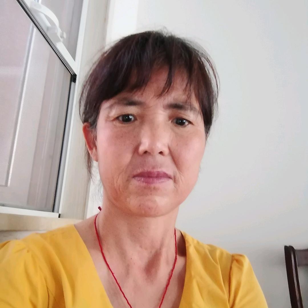 开心的陶奶奶（拒私聊）