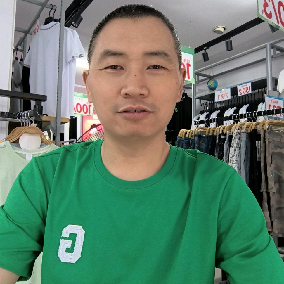 兰桥优选
