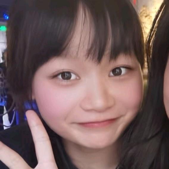 六记山水裹蒸粽店