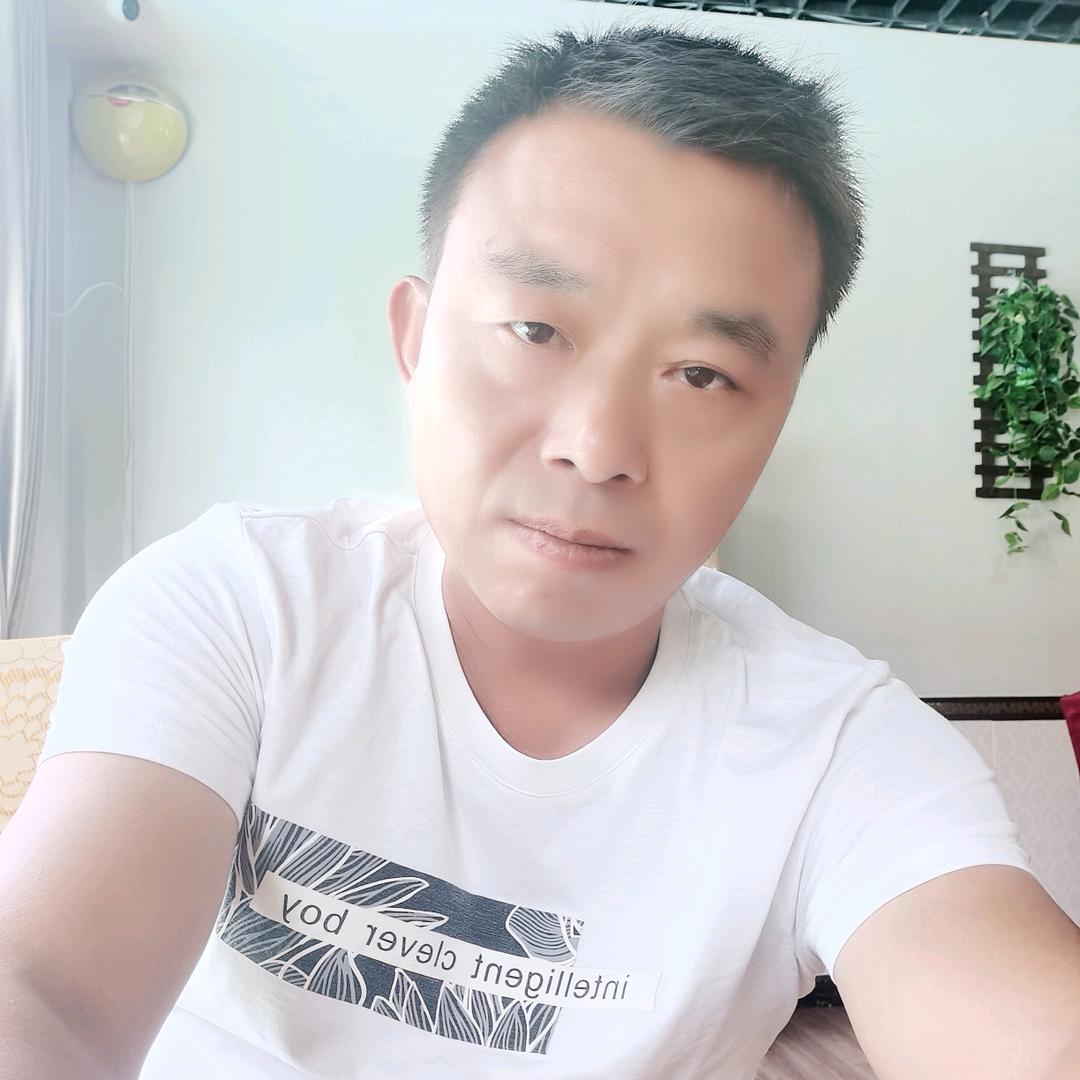 莫忘君