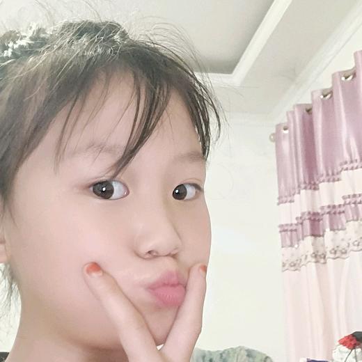 愤怒的情绪😡😡😡👿👿👿