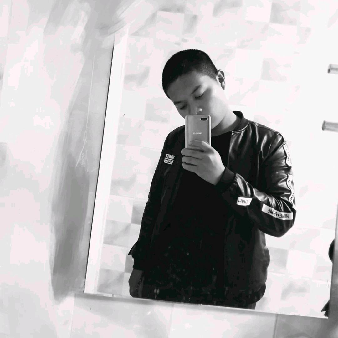 顾旧影视